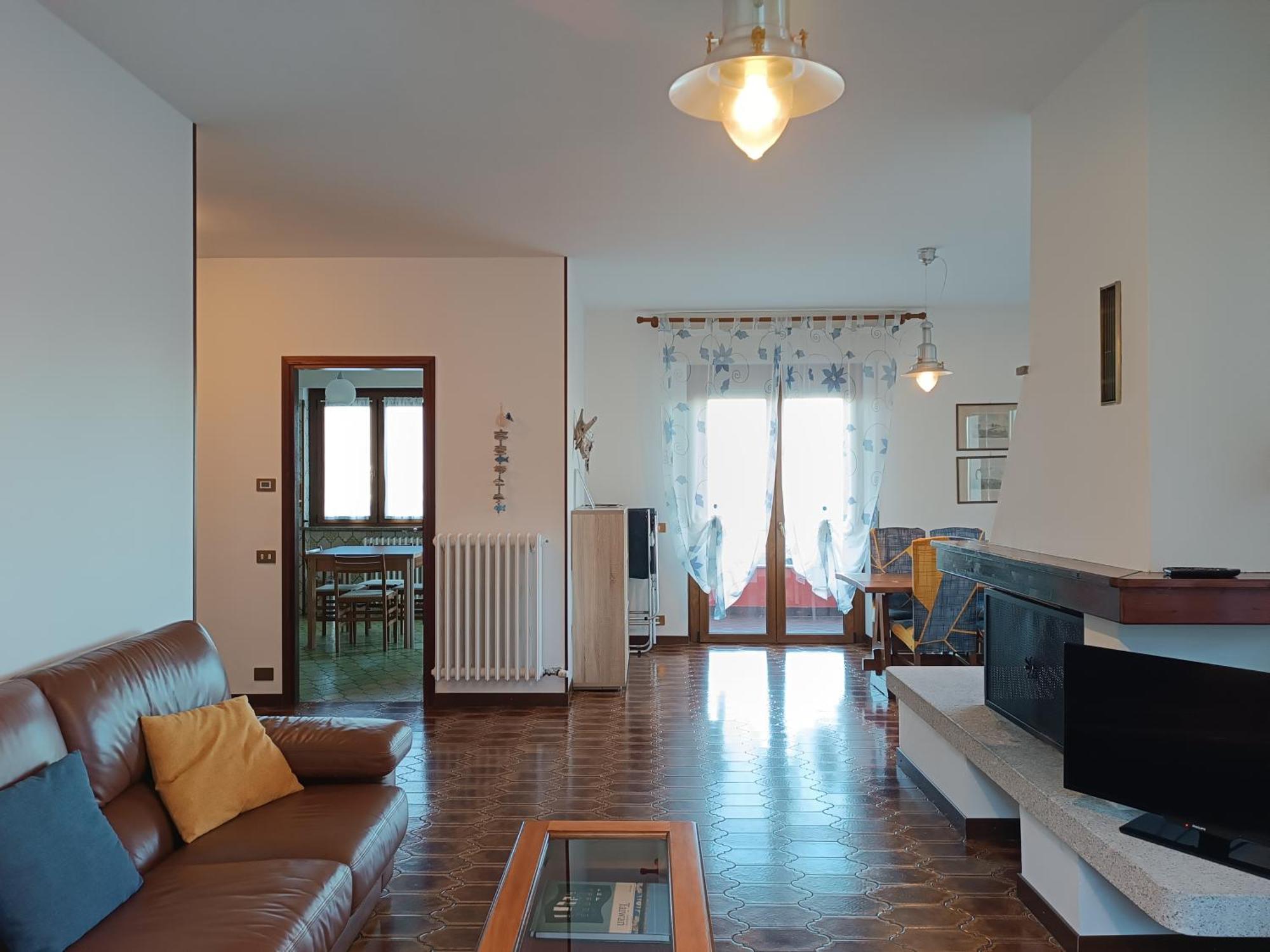 Ortensia Baveno Exterior foto