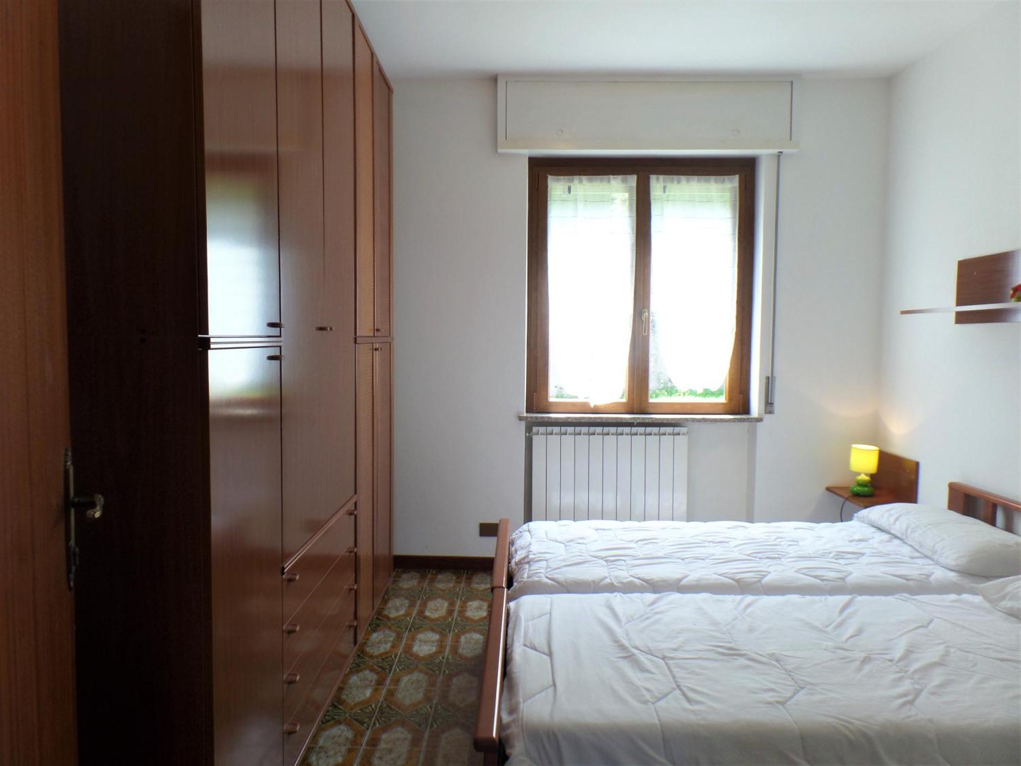 Ortensia Baveno Exterior foto