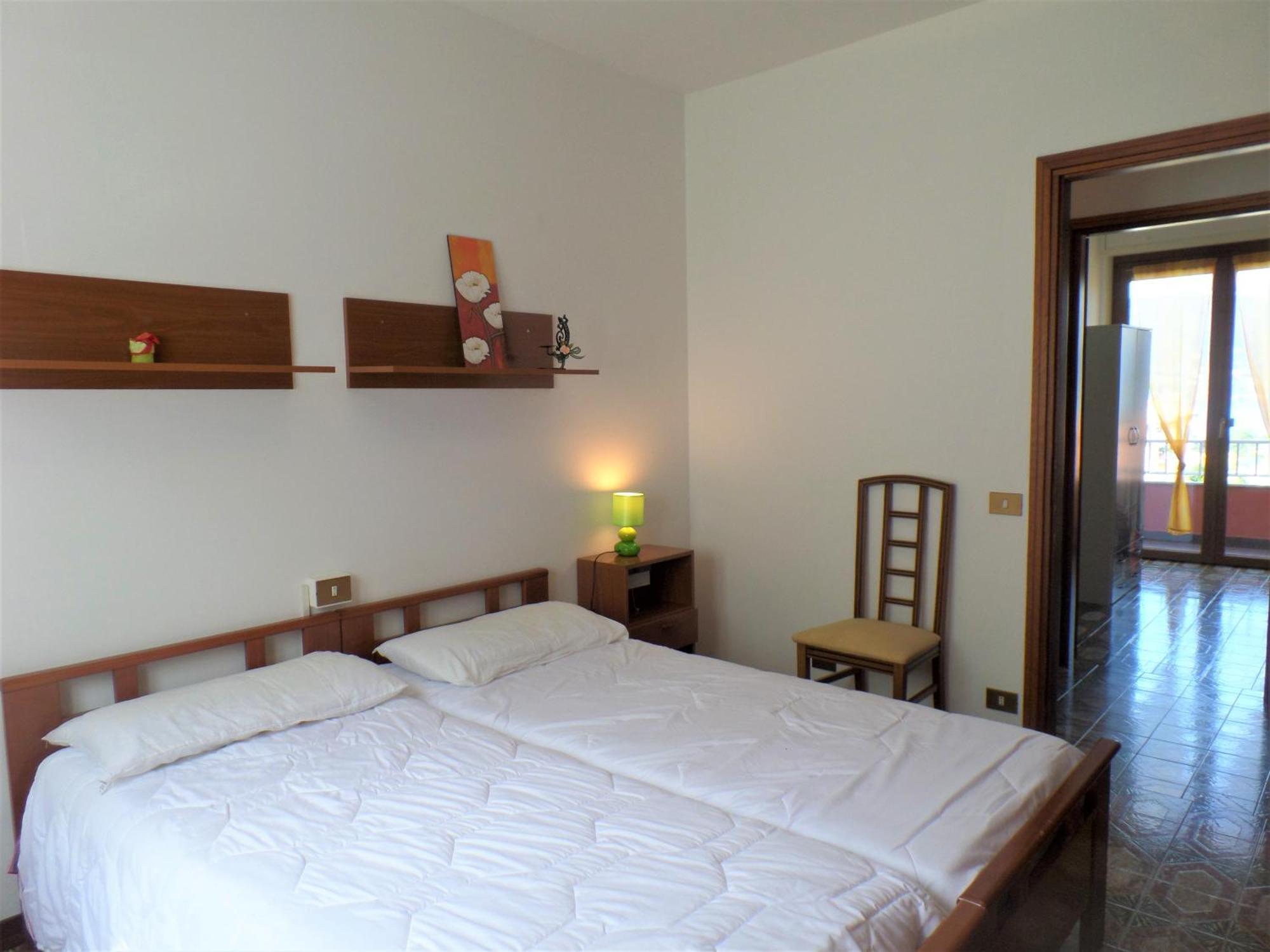 Ortensia Baveno Exterior foto