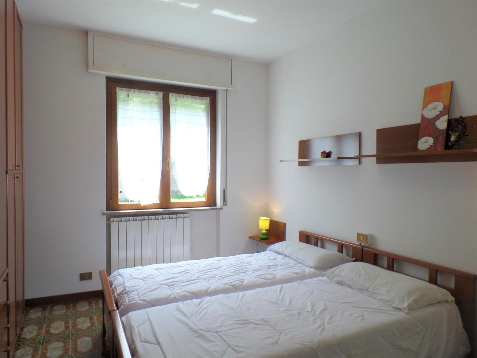 Ortensia Baveno Exterior foto