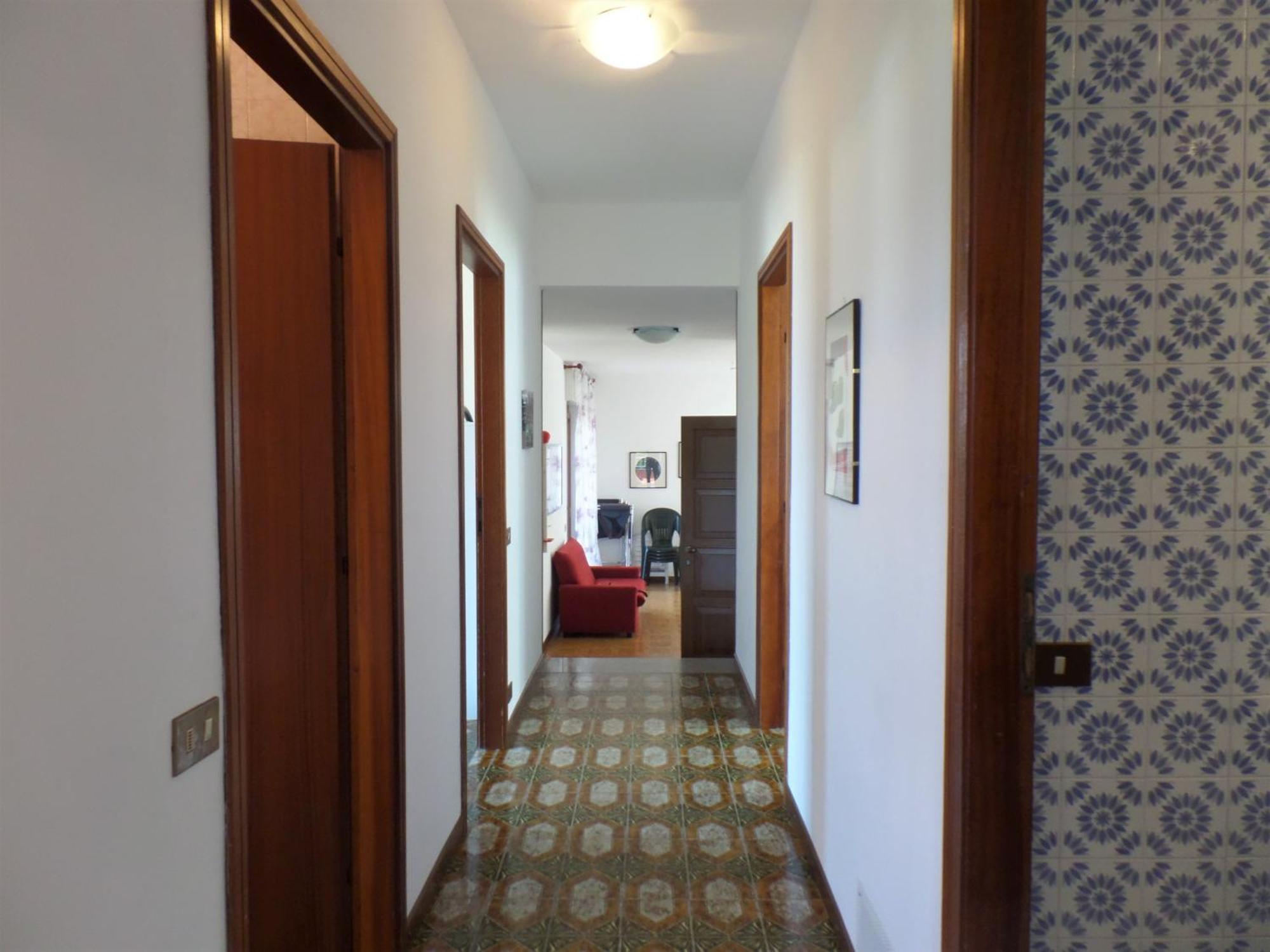 Ortensia Baveno Exterior foto