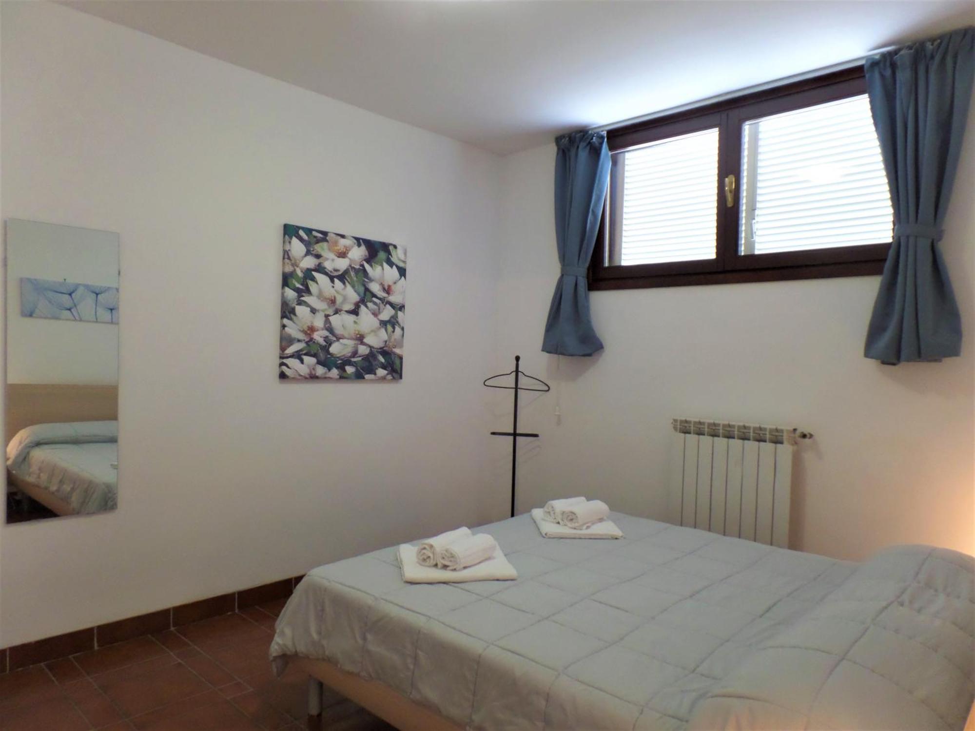 Ortensia Baveno Exterior foto