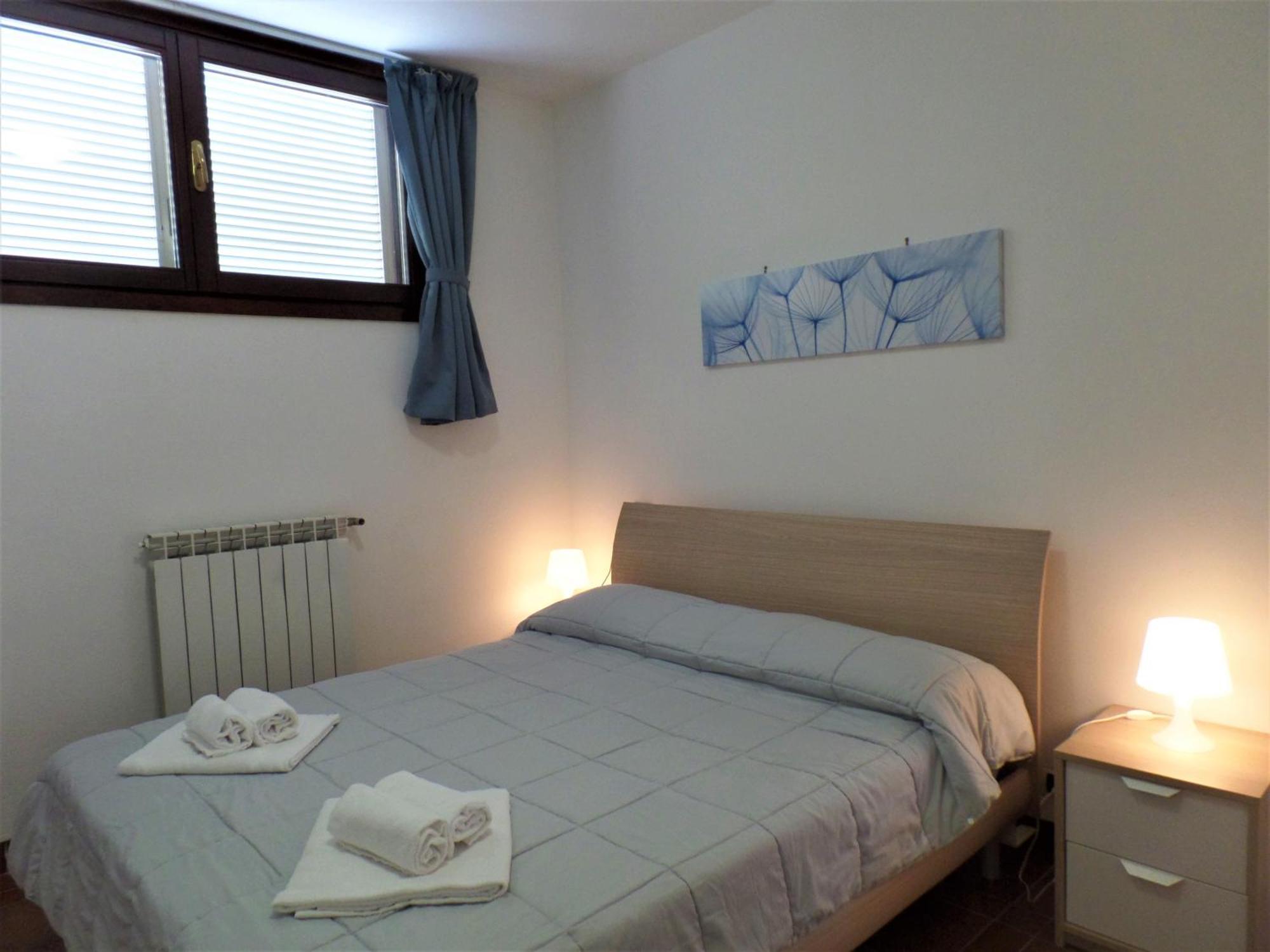 Ortensia Baveno Exterior foto